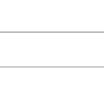 Baravan Maurice